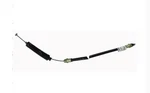 Part # 461022200071 Fits Toyota Parking Brake Cable. Fixed Price $82.00.