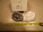 Unisource NI21010-FU425 Water Pump, S0155. Fixed Price $49.95.