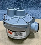 Dayton 40M296 Replacement Rotary Barrel Pump Body. Fixed Price $89.99.