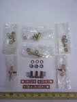 150091008 Yale Forklift, Kit. Fixed Price $67.00.