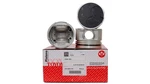 Piston Assy 12010-2S605 Nissan QD32 Alfin Gallery 4PCS. Fixed Price $310.00.