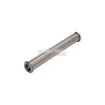 Helmar Forklift Parts 986042 Aftermarket Replacement Axle, Baker. Fixed Price $37.09.