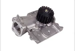 Water Pump With Gasket 5059605-79 Mazda Engine Fe Hyster & Yale Forklift. Fixed Price $109.77.