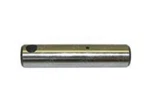 Part # 1385648 Fits Hyster / Pin. Fixed Price $130.00.