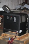 GTS-12-550 WF92091 Douglas 3 Phase Forklift Industrial 24 Volt Battery Charger. Fixed Price $1450.00.