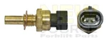 5800360-23 Coolant Sensor Yale 1515654 Hyster 56305403 Clarke MT034. Fixed Price $15.40.