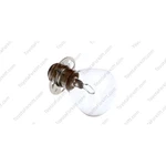 New Oem Light Bulb #55115-10260-71 Toyota Forklift. Fixed Price $24.50.