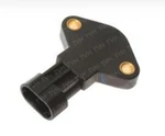 Part # 1668356 Fits Hyster / Sensor - Steering. Fixed Price $178.00.