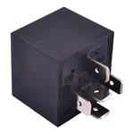 40A 12V Relay 716/30148 71630148 For Jcb 2CXS 2CXL Airmaster 531-70 540. Fixed Price $9.99.