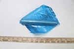 Raymond Forklift Pin 850-139-349. Fixed Price $23.99.