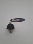 10158300076 Striker Assy;door, L60 Fits Daewoo 101583-00076 SK-05250208SR. Fixed Price $43.23.