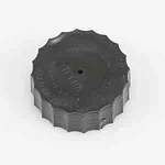 Tilton 74-207 Reservoir Cap. Fixed Price $5.95.