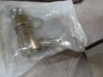 1375-1002 Lpm Ball Joint. Fixed Price $13.00.
