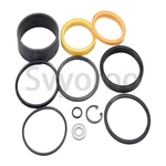 Cylinder Seal Kit 58099-FA31B Nissan Forklift MP1F2A25LV Packing. Fixed Price $98.00.