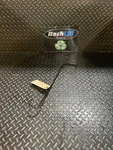 915255400 Spring Fits Yale Good Used HBU1:246. Fixed Price $100.00.