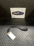 A219236 Lever - Hydraulic Fits Daewoo Good Used HBU1:158. Fixed Price $100.00.