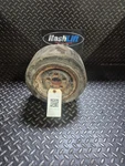 00590-43409-71 Tire Assembly 10X5X6.5 Sm Press On Hole Blk Fits Toy. Fixed Price $150.00.
