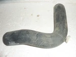 Radiator Hose Daewoo Forklift A250797. Fixed Price $16.19.
