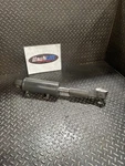 9434302051 Cylinder-til Rh Fits Caterpillar Good Used HB1C:69. Fixed Price $950.00.