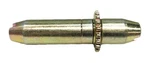 Total Source Hyster Forklift Lh Brake Thread Adjuster HY162140 Nos. Fixed Price $48.91.