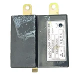 1994 Mitsubishi 3000GT Auto Computer Controller MB630456. Fixed Price $36.39.
