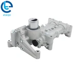 Engine Balancer Oil Pump 12410-MA00C 12410-MA00A For Nissan NV350 Urvan 2.5L L4. Fixed Price $176.54.