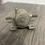 Prestocite Saw 4213 12V #O3. Fixed Price $20.00.