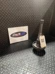 A218894 Gear Unit - Input Fits Daewoo Good Used HB1C:101. Fixed Price $420.00.