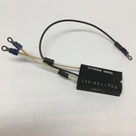 Raymond 154-001-506 Cathode White Forklift Spare Replacement Part. Fixed Price $28.00.