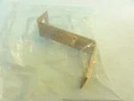 186221 Old-stock; Yale 524141218 Buss Bar. Fixed Price $11.73.