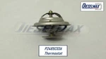 Perkins 1004.40/40T Aj, Ak,ap,aq Thermostat P2485C036 New. Fixed Price $28.99.