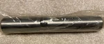 Caterpillar CT653051 Tow Pin - King (new). Fixed Price $32.95.