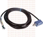 Skyjack 115658, Switch - Limit Outrigger, SJIII3219, SJ7127RT, SJ7135RT. Fixed Price $124.00.