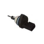 Vehicle Speed Sensor Standard SC123. Fixed Price $37.62.