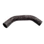 16512-12800-71 Lower Radiator Hose Toyota 7FGCU15. Fixed Price $25.00.