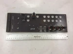 107711-001 Crown Switch Assembly Board Core 107711001 SK32181120JE. Fixed Price $600.00.
