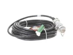 Jlg 4922126, Cable Assembly - (ground To Platform) 1932E2. Fixed Price $474.29.