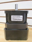 Thomson Micron Planetary Gear Box. Fixed Price $242.96.