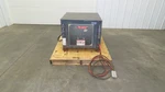 Enersys EH3-18-1200 Enforcer Scr Battery Charger Cell 36V Ah 3PH. Fixed Price $807.49.