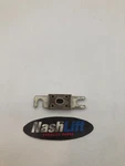 ANN-50 Fits Intrupa Amp Fuse ANN50 SK04021225JE. Fixed Price $40.00.