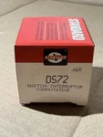 DS72 Standard Ignition Parts High Beam Switch Gm, Jeep, International 1960-1990S. Fixed Price $18.99.