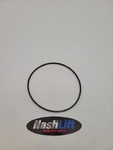 81845713 Seal Fits New Holland SK-02251206CN. Fixed Price $35.00.