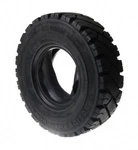 Set Of 2 New 6.00-9 Forklift Tires Tubes & Flaps Truck 600-9. Fixed Price $458.99.