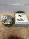 New Hyster 0030273 Cone Brg Timken 25560 778 08. Fixed Price $15.00.