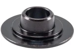 For 1987-1991 Gmc V3500 Valve Spring Retainer 17469NNXX 1988 1989 1990. Fixed Price $17.84.