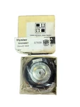 Hyster Idler Pulley P/n: 0326807. Fixed Price $85.00.