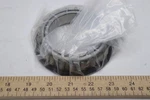 Hyster Cone Bearing With Seal 0230428. Fixed Price $19.77.
