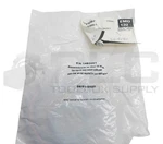 New Hyster 1493061 Seal Kit- Cylinder. Fixed Price $79.99.