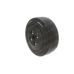 127249 Drive Tire, Poly For Crown Wp 2000. Fixed Price $275.00.