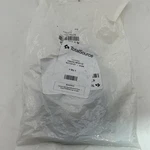 Total Source 1813172 Forklift Horn Button Crown. Fixed Price $44.99.